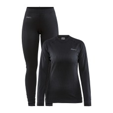 Gold medal hot sale thermal underwear